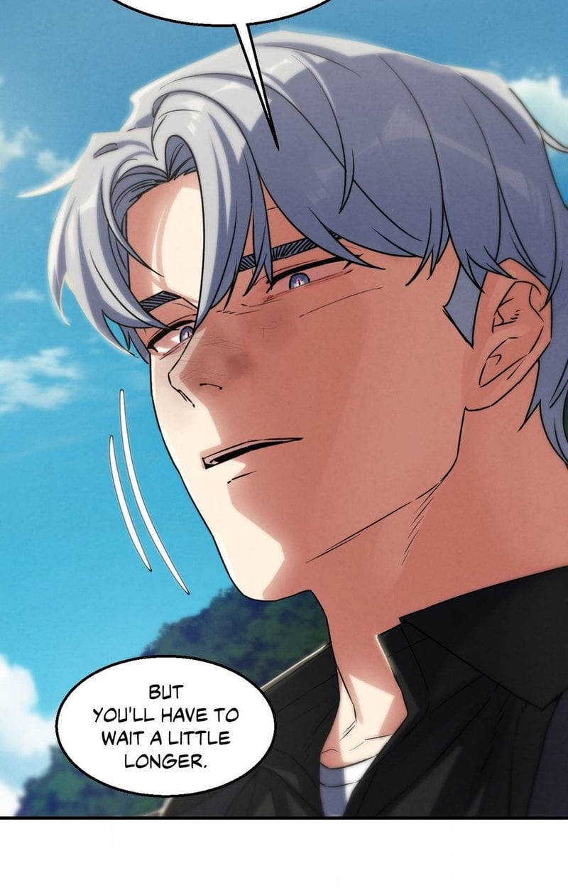 Seniors of Class 5 Uncensored, chapter 123, page 94 of 100