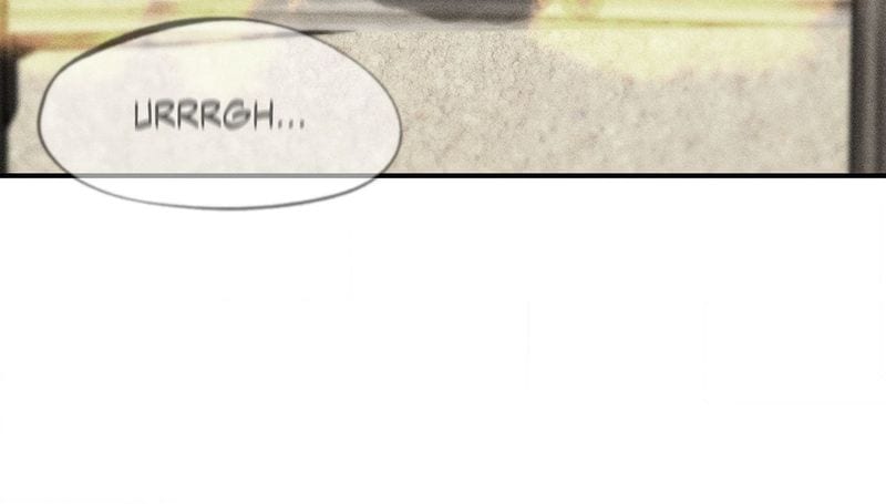 Seniors of Class 5 Uncensored, chapter 124, page 8 of 115