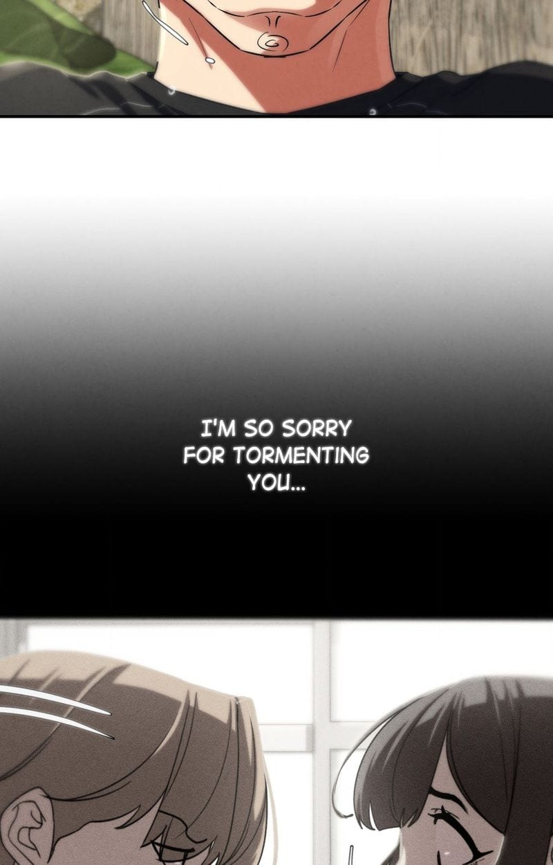 Seniors of Class 5 Uncensored, chapter 124, page 18 of 115