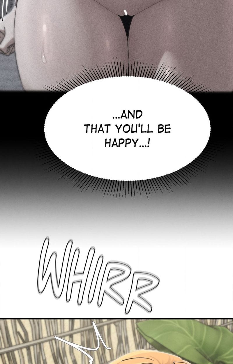 Seniors of Class 5 Uncensored, chapter 124, page 21 of 115