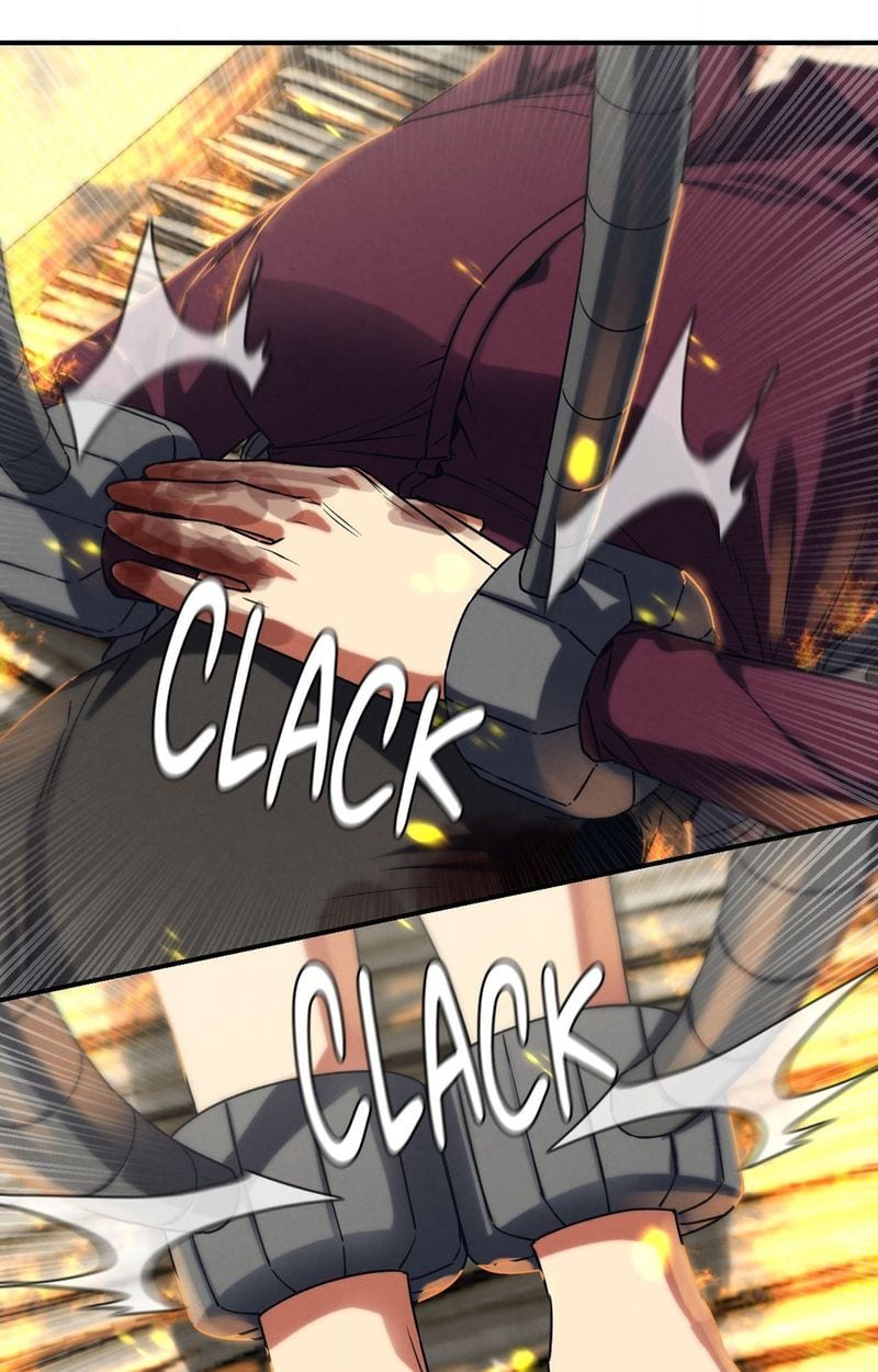 Seniors of Class 5 Uncensored, chapter 124, page 24 of 115