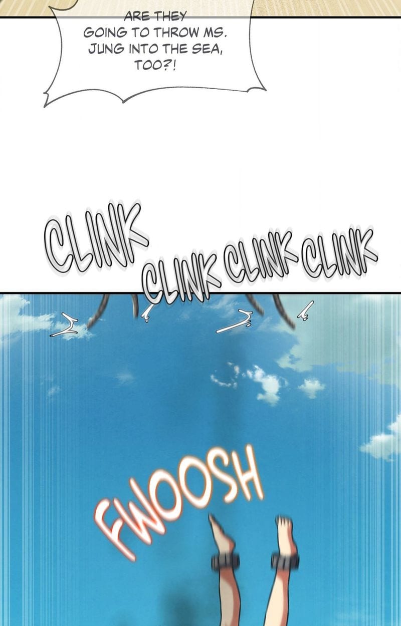 Seniors of Class 5 Uncensored, chapter 124, page 27 of 115