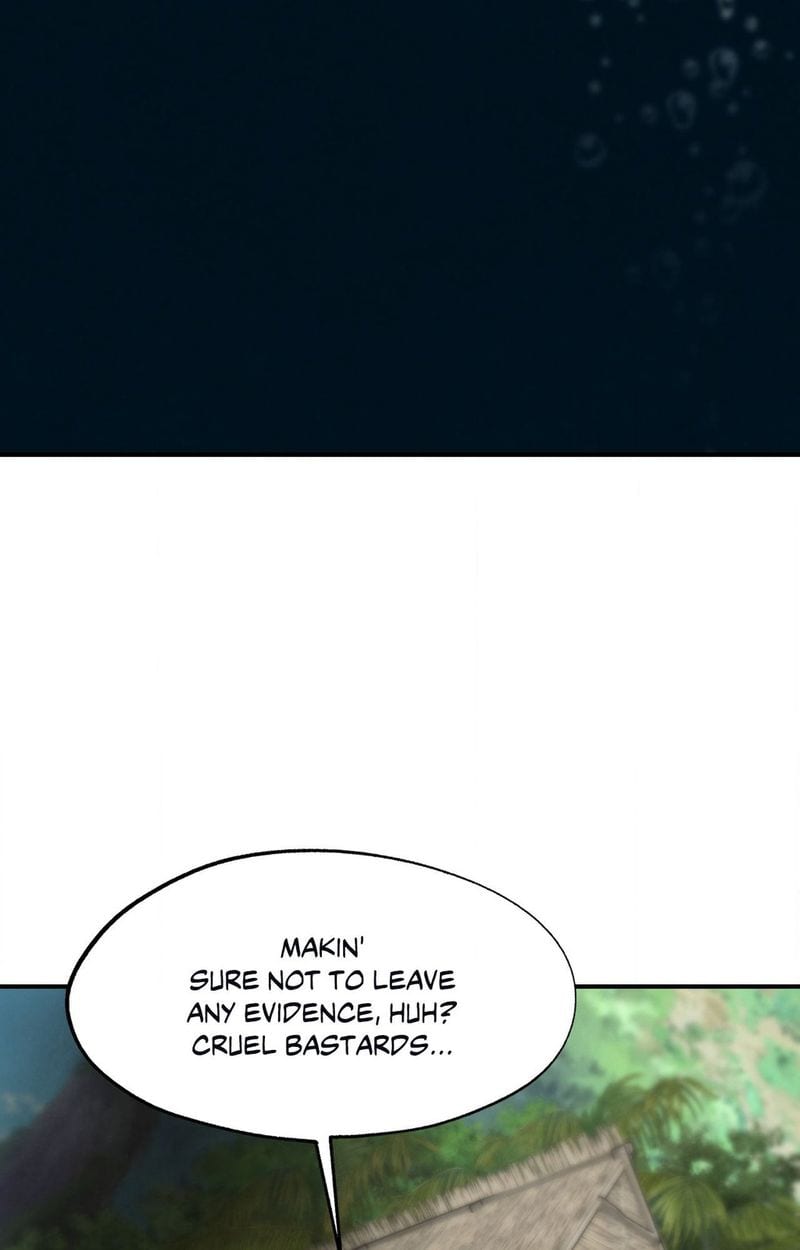 Seniors of Class 5 Uncensored, chapter 124, page 30 of 115