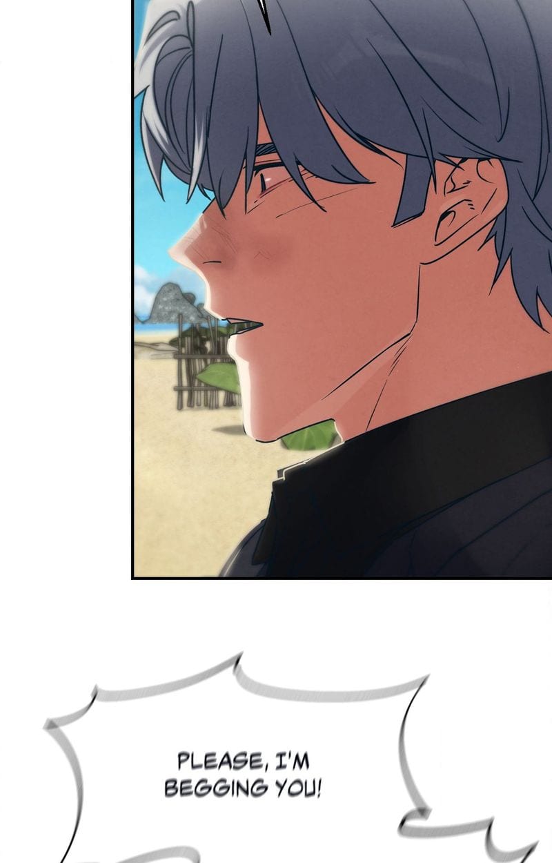 Seniors of Class 5 Uncensored, chapter 124, page 36 of 115