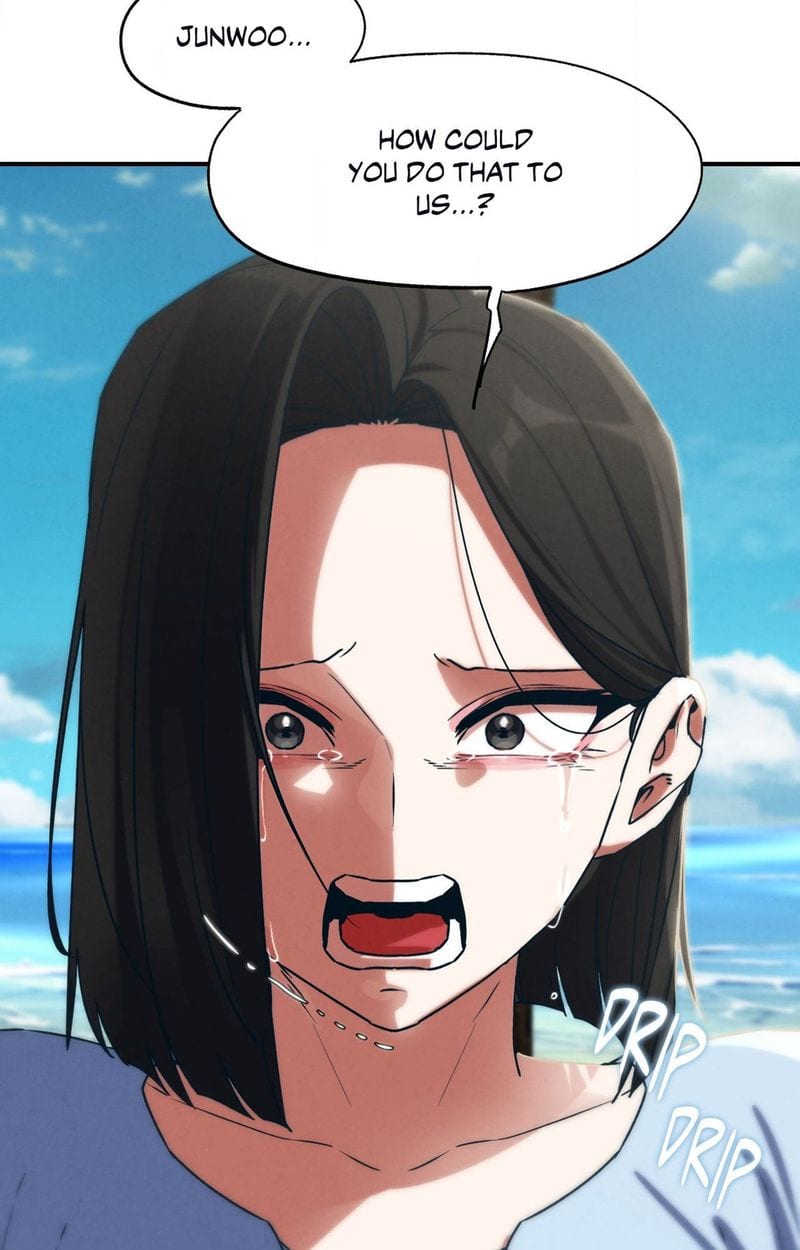 Seniors of Class 5 Uncensored, chapter 124, page 44 of 115