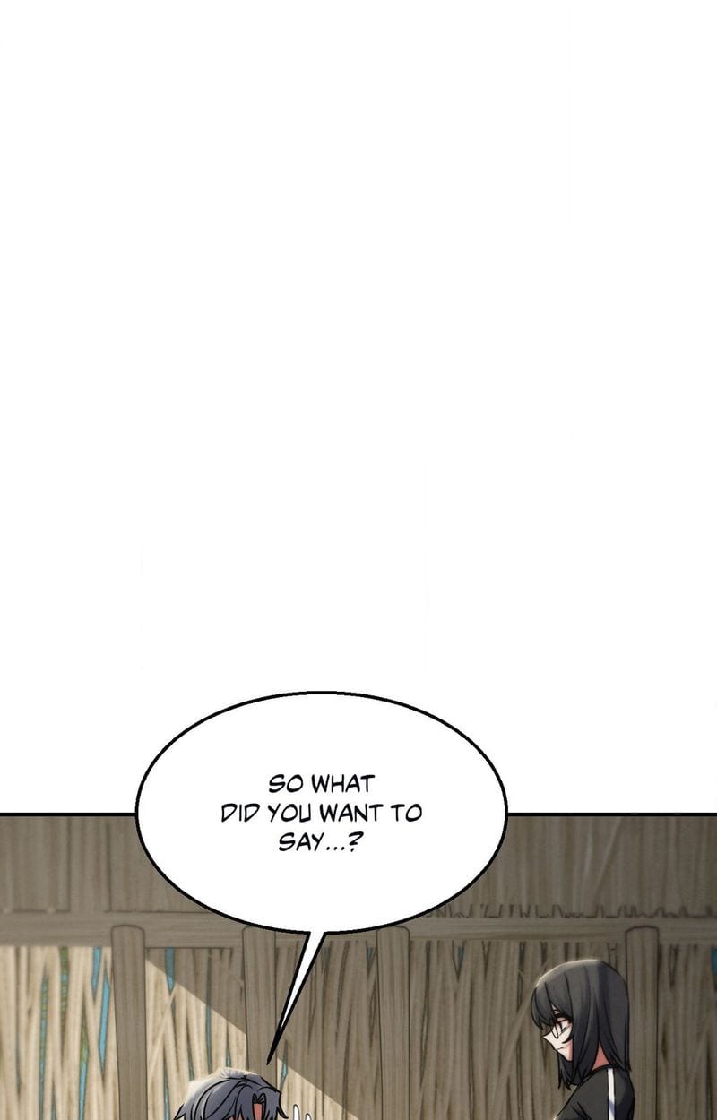 Seniors of Class 5 Uncensored, chapter 124, page 56 of 115