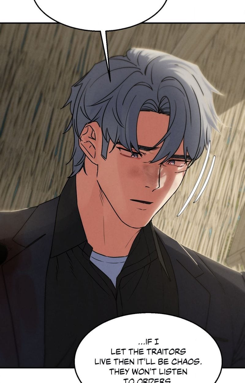 Seniors of Class 5 Uncensored, chapter 124, page 62 of 115