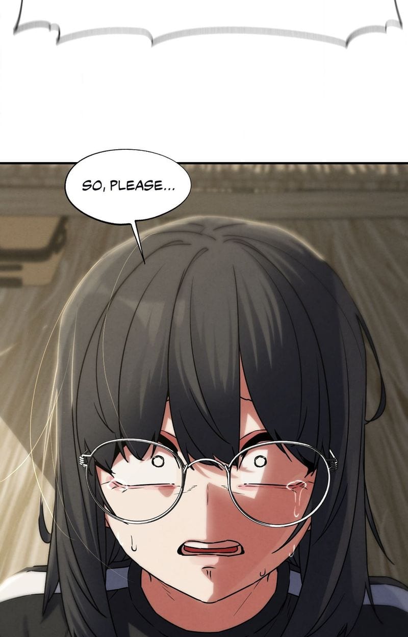 Seniors of Class 5 Uncensored, chapter 124, page 67 of 115