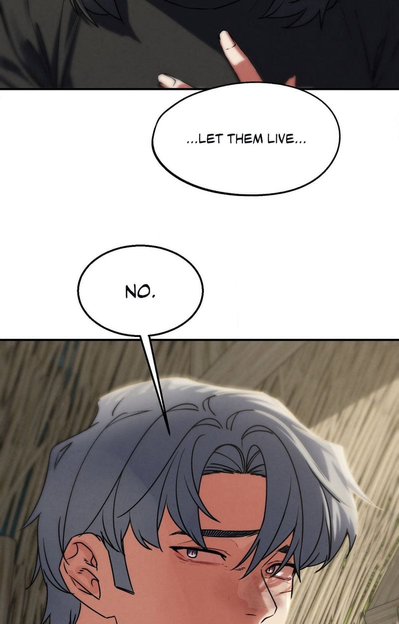 Seniors of Class 5 Uncensored, chapter 124, page 68 of 115