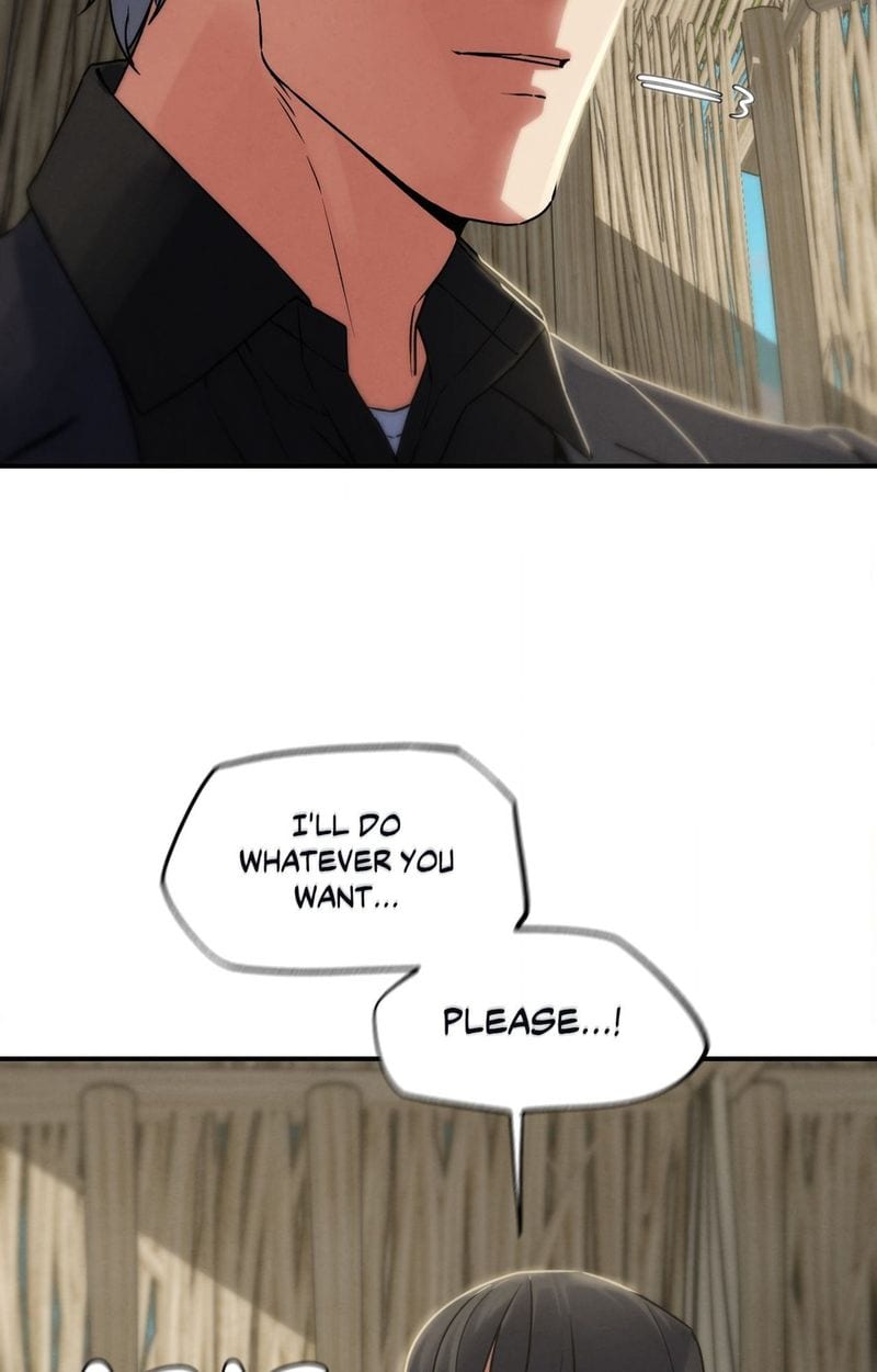 Seniors of Class 5 Uncensored, chapter 124, page 69 of 115