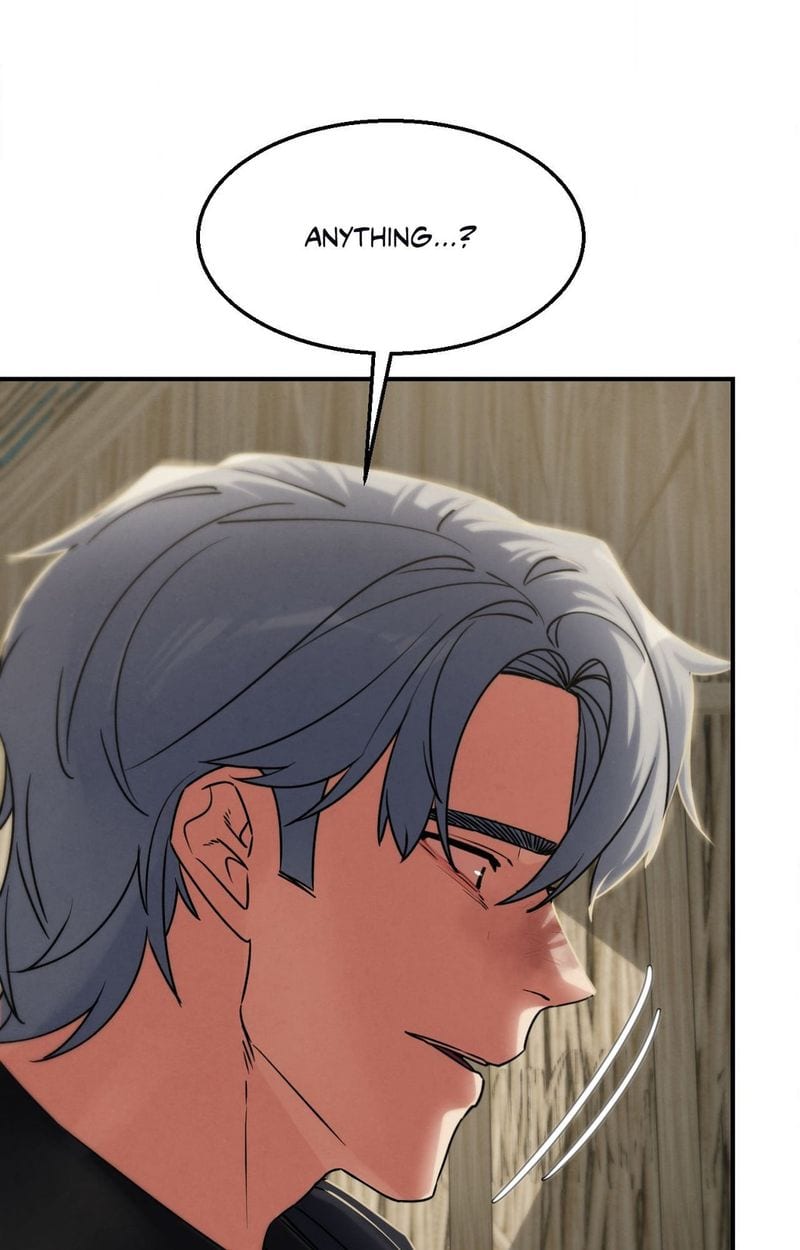 Seniors of Class 5 Uncensored, chapter 124, page 71 of 115