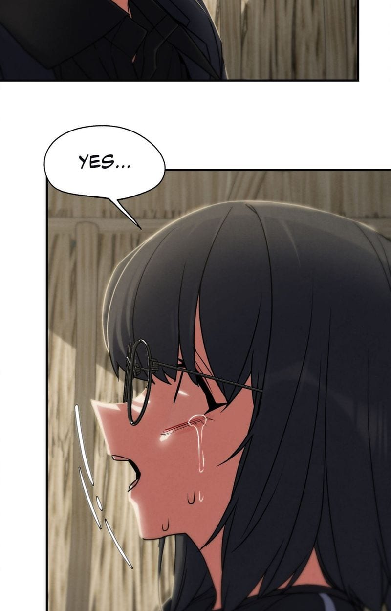 Seniors of Class 5 Uncensored, chapter 124, page 72 of 115