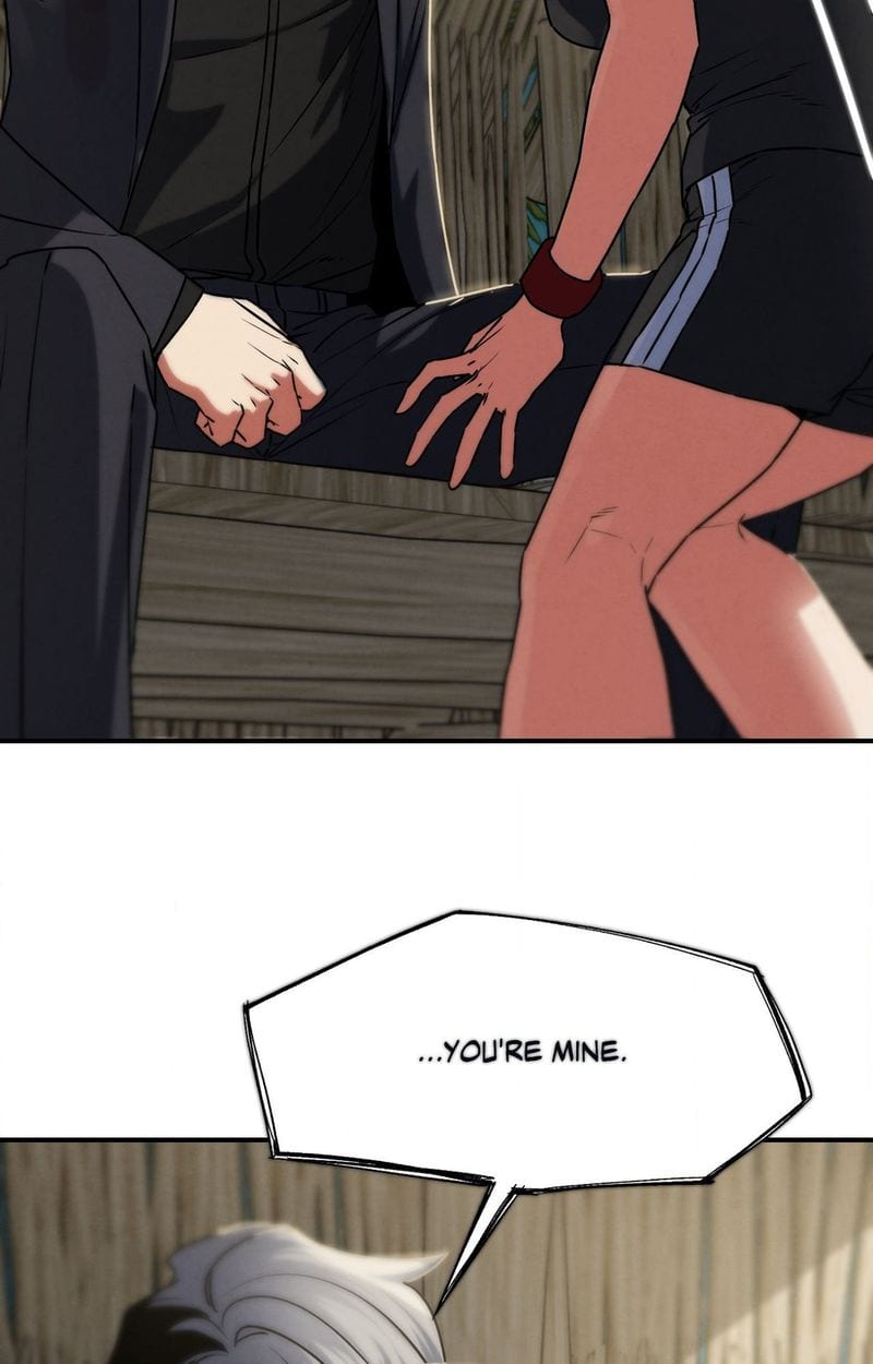 Seniors of Class 5 Uncensored, chapter 124, page 74 of 115