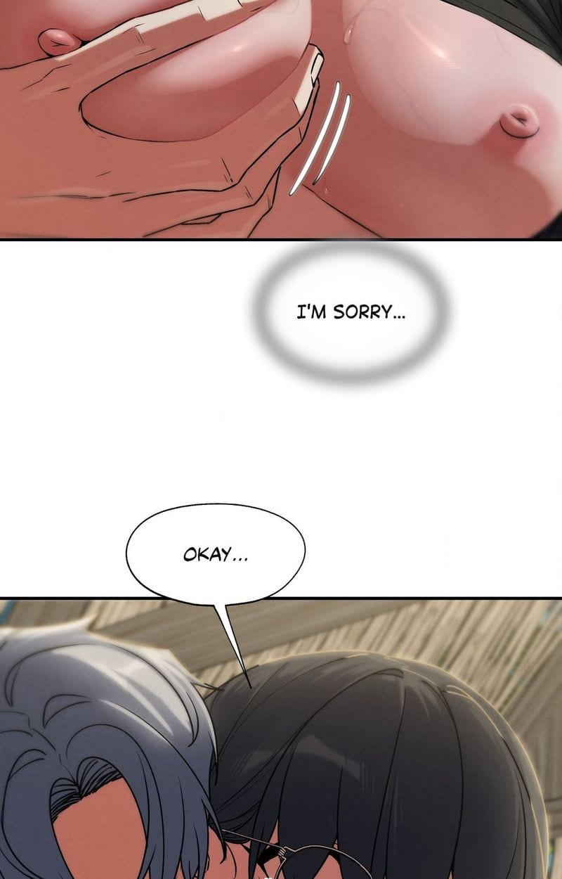Seniors of Class 5 Uncensored, chapter 124, page 77 of 115