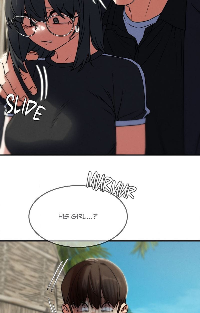 Seniors of Class 5 Uncensored, chapter 124, page 96 of 115