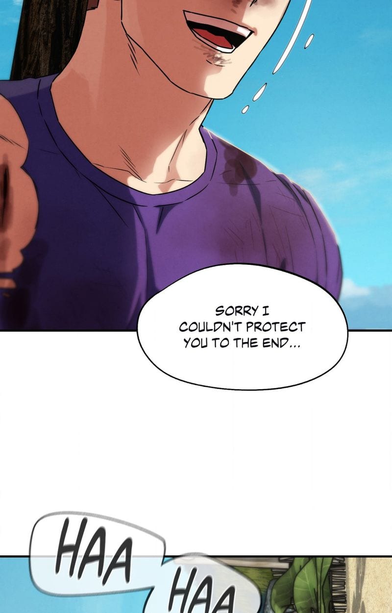 Seniors of Class 5 Uncensored, chapter 124, page 111 of 115
