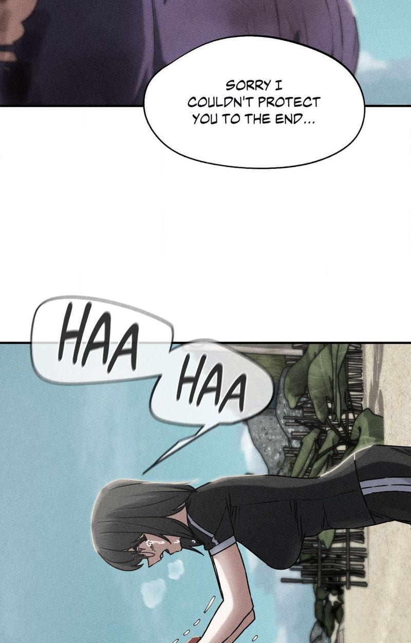 Seniors of Class 5 Uncensored, chapter 125, page 6 of 111