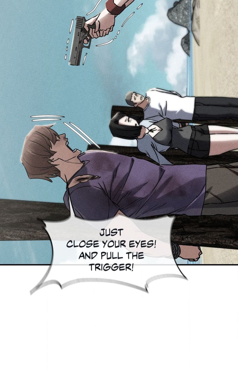 Seniors of Class 5 Uncensored, chapter 125, page 7 of 111