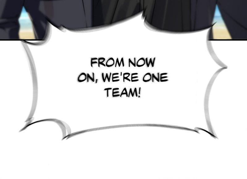 Seniors of Class 5 Uncensored, chapter 125, page 41 of 111