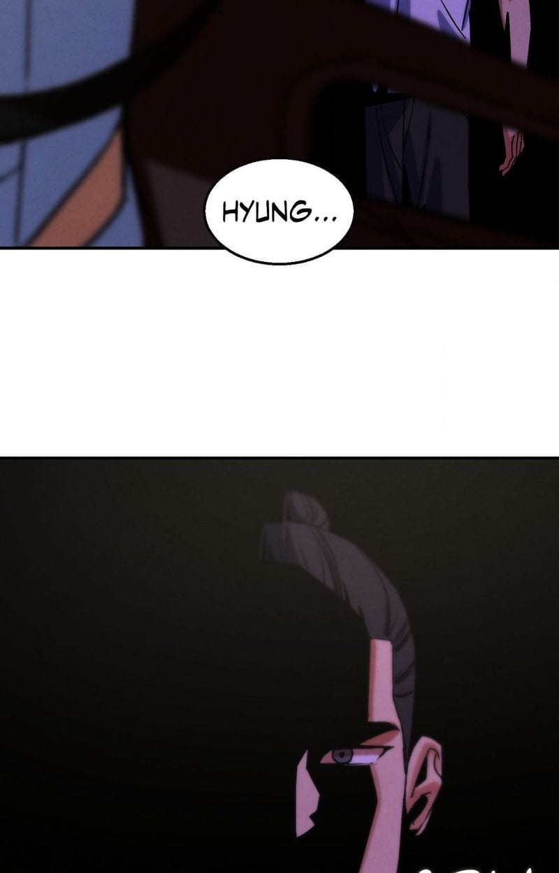 Seniors of Class 5 Uncensored, chapter 125, page 48 of 111