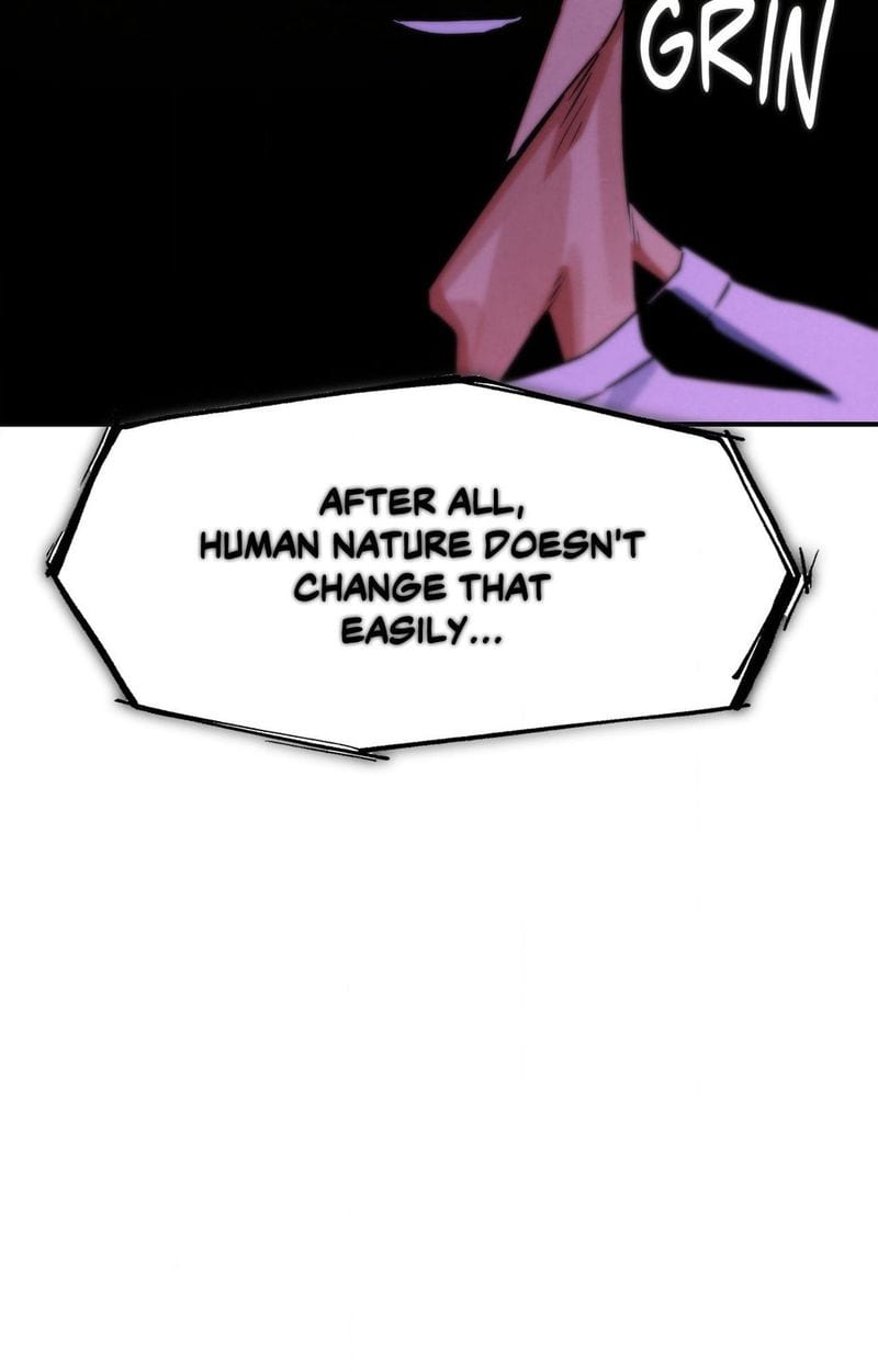Seniors of Class 5 Uncensored, chapter 125, page 49 of 111