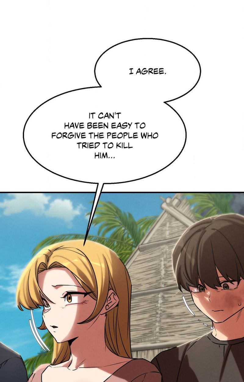 Seniors of Class 5 Uncensored, chapter 125, page 62 of 111