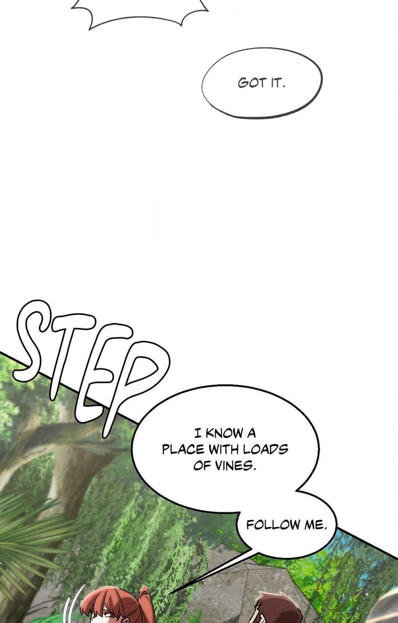 Seniors of Class 5 Uncensored, chapter 125, page 70 of 111