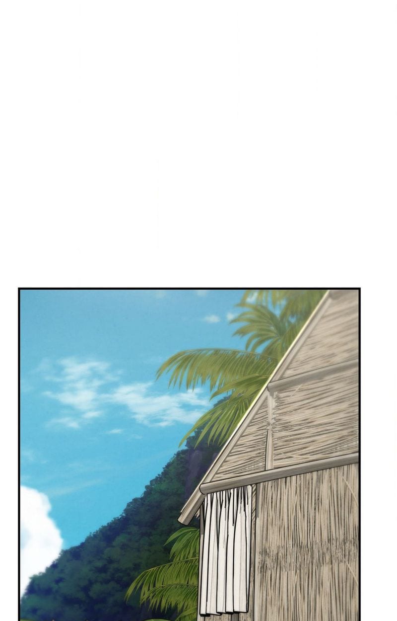 Seniors of Class 5 Uncensored, chapter 125, page 74 of 111