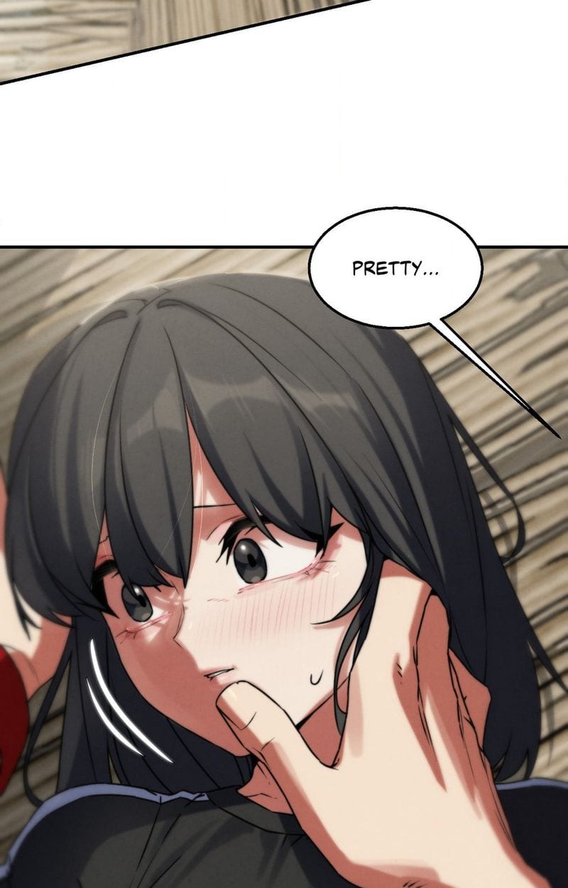 Seniors of Class 5 Uncensored, chapter 125, page 90 of 111