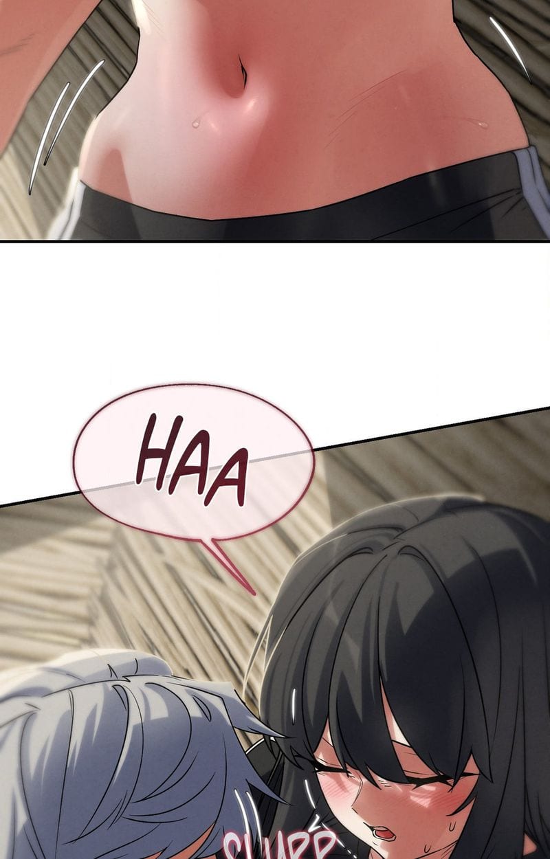 Seniors of Class 5 Uncensored, chapter 125, page 93 of 111