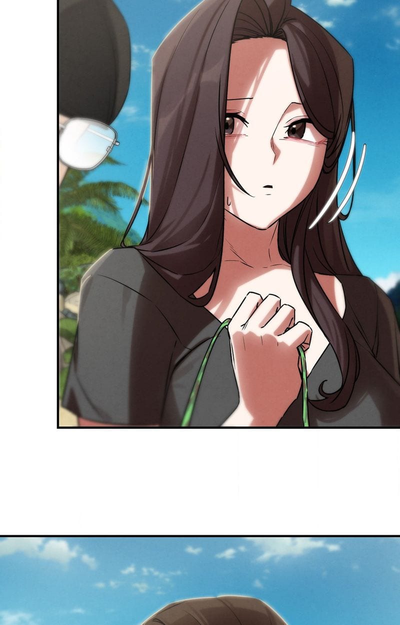 Seniors of Class 5 Uncensored, chapter 125, page 98 of 111