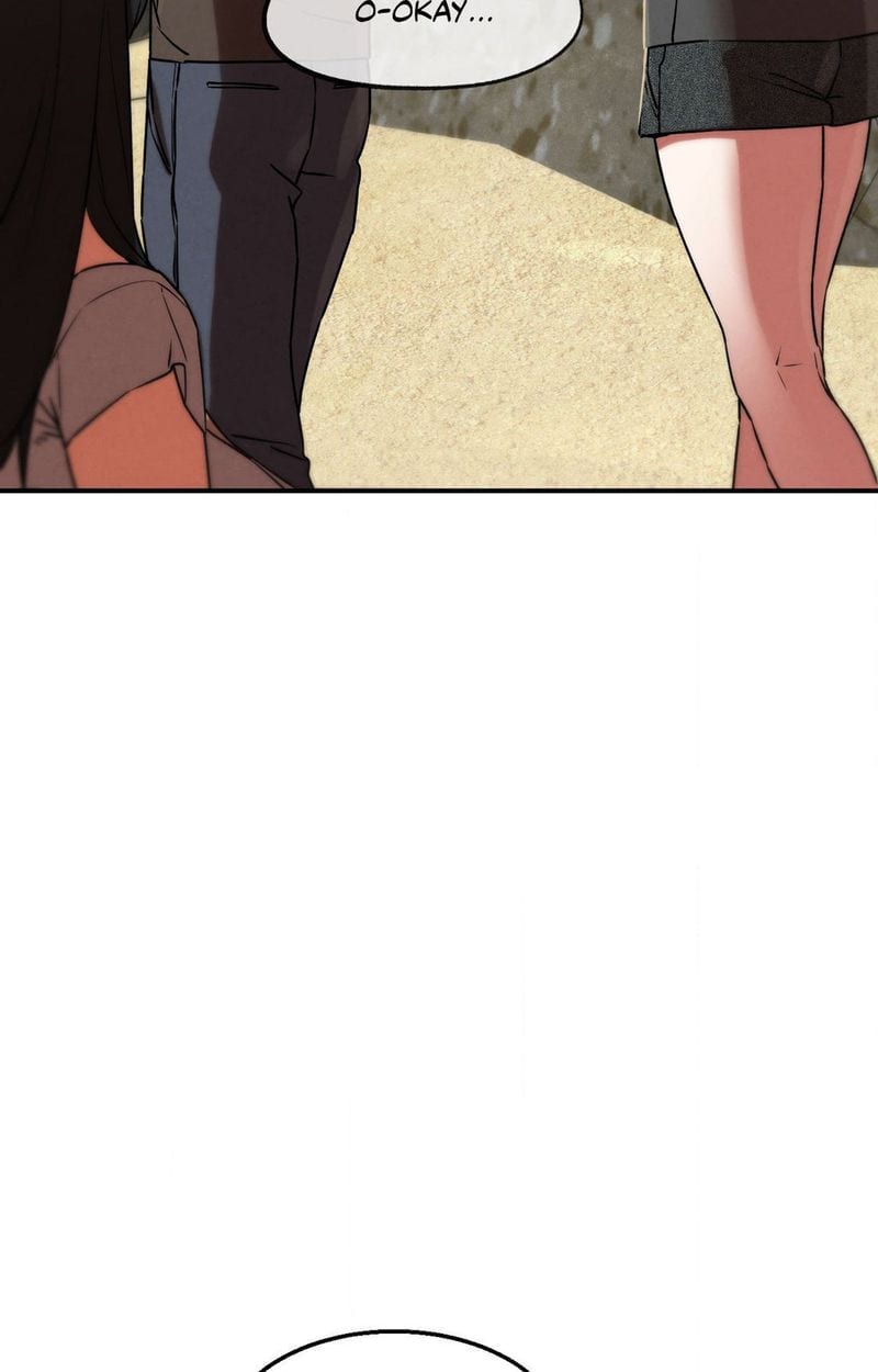 Seniors of Class 5 Uncensored, chapter 125, page 102 of 111