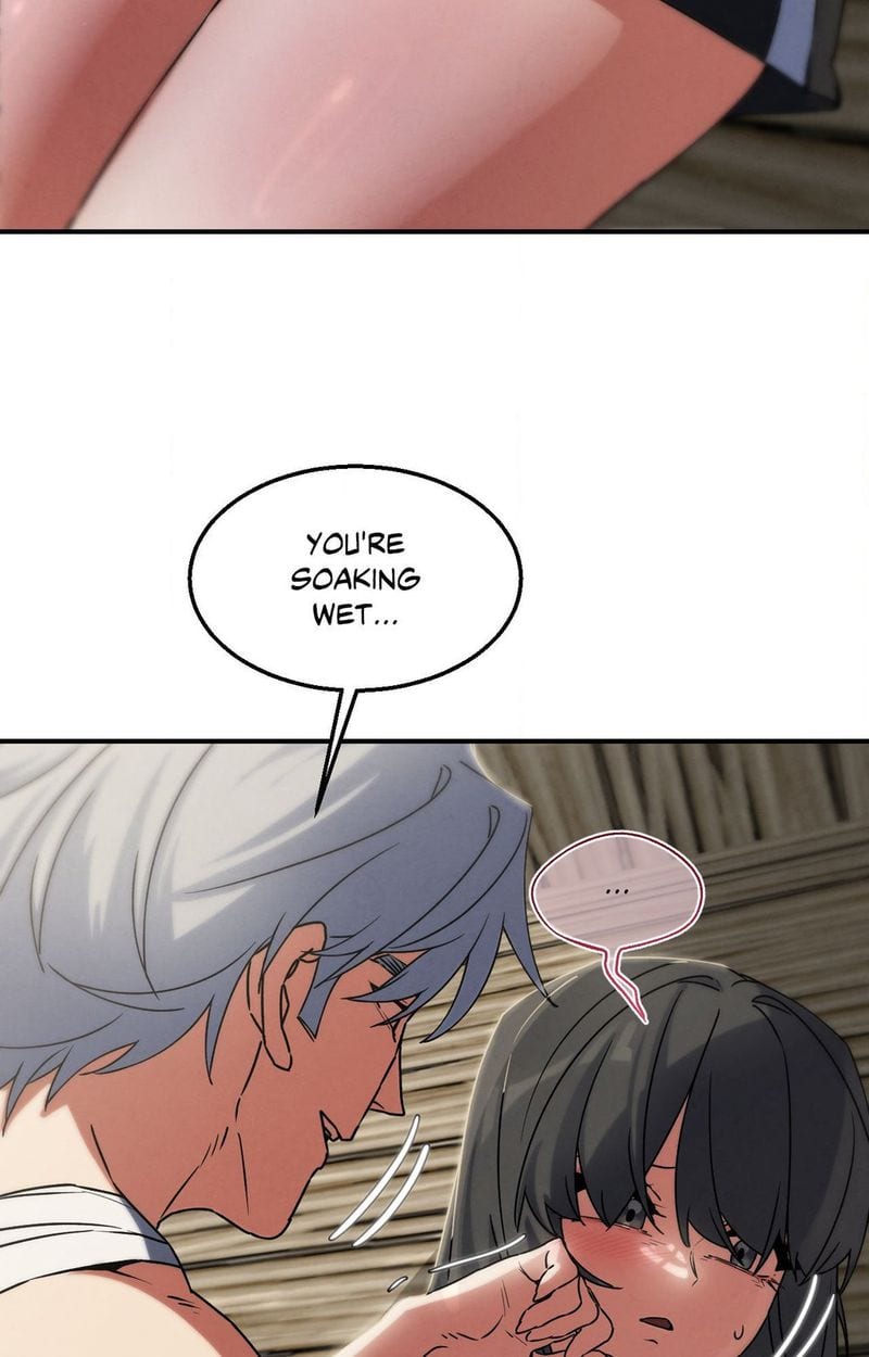 Seniors of Class 5 Uncensored, chapter 126, page 14 of 103