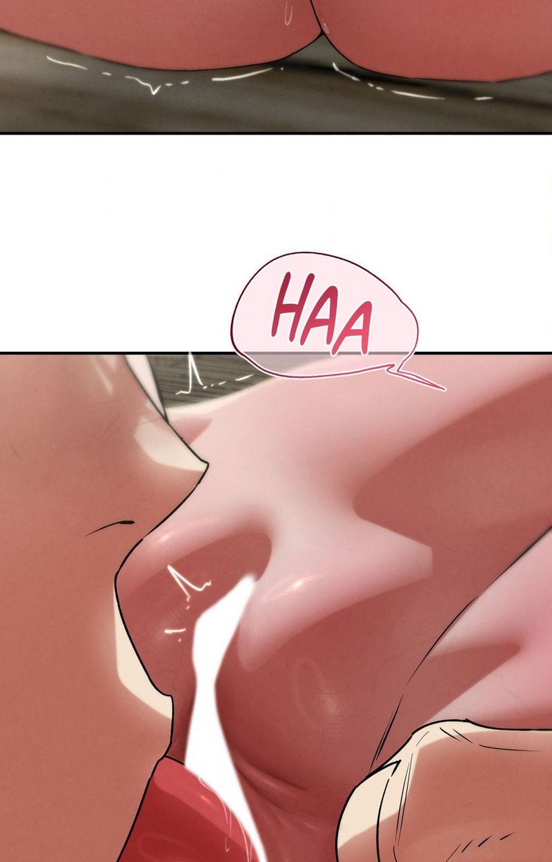 Seniors of Class 5 Uncensored, chapter 126, page 23 of 103