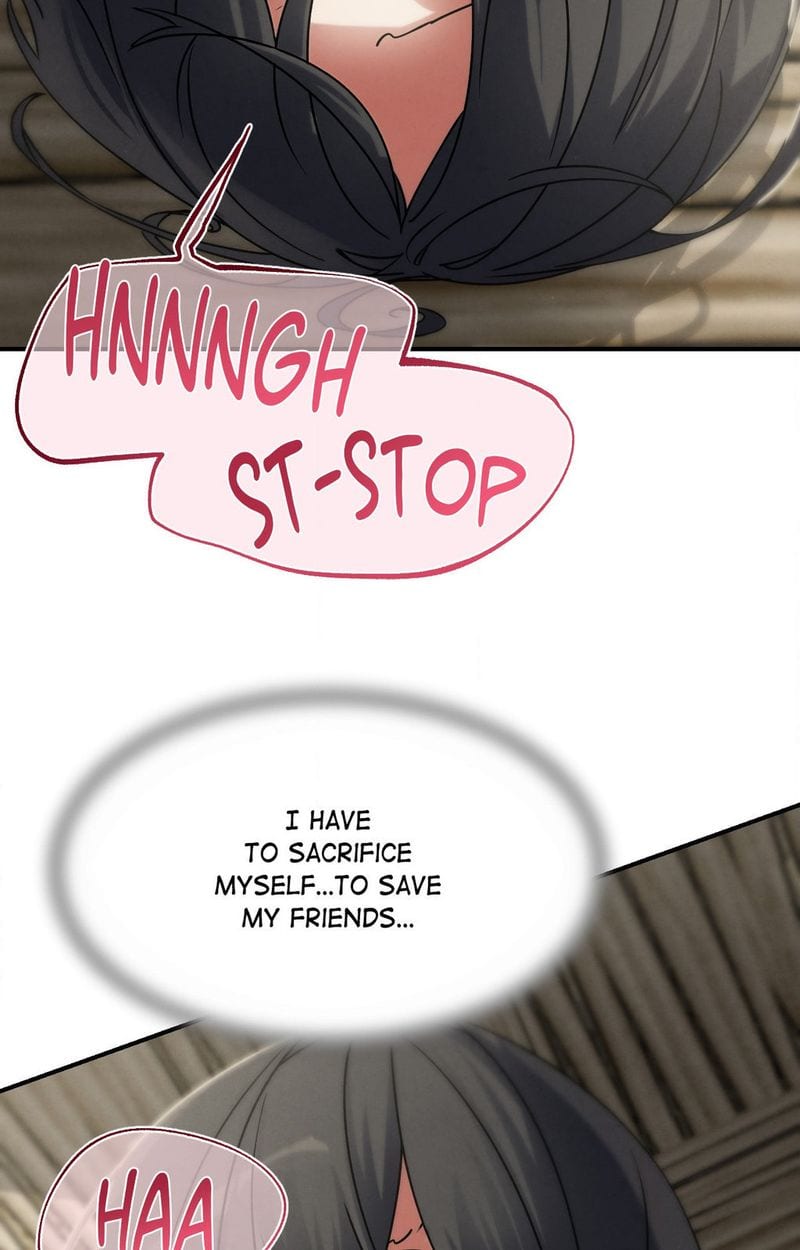 Seniors of Class 5 Uncensored, chapter 126, page 29 of 103