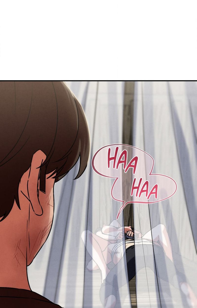 Seniors of Class 5 Uncensored, chapter 126, page 34 of 103