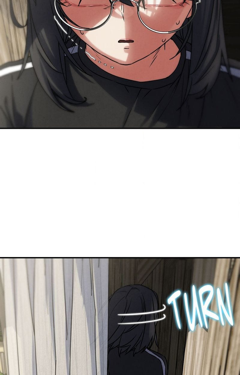 Seniors of Class 5 Uncensored, chapter 126, page 47 of 103
