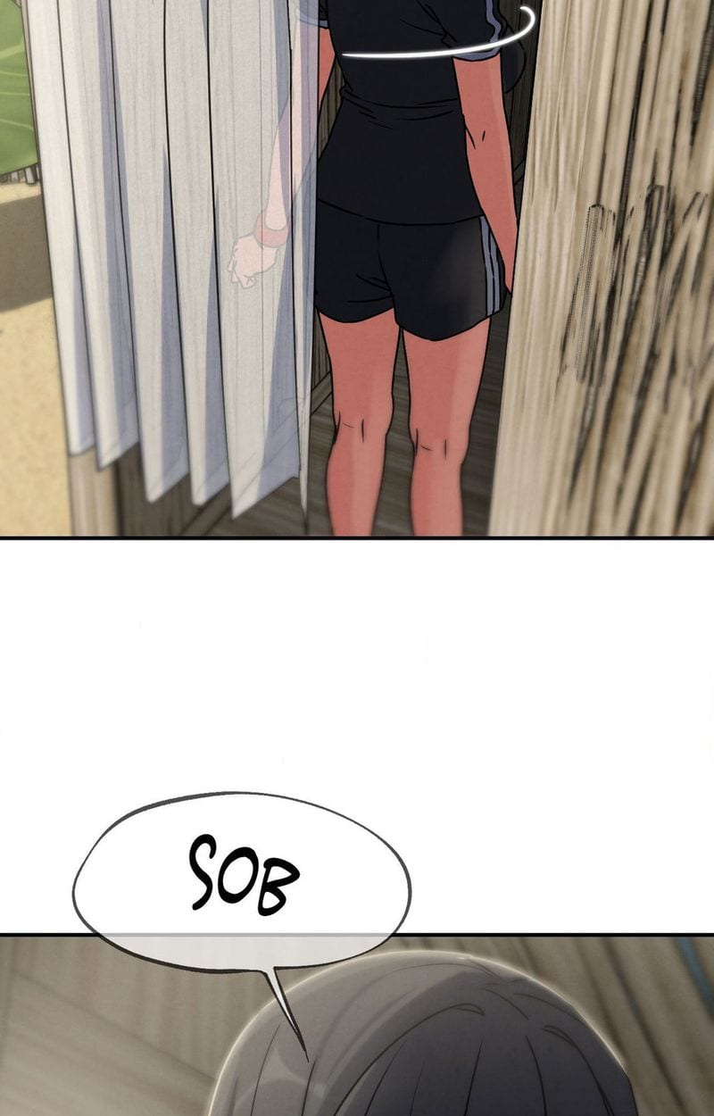 Seniors of Class 5 Uncensored, chapter 126, page 48 of 103