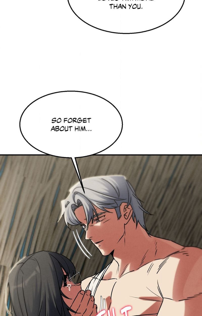 Seniors of Class 5 Uncensored, chapter 126, page 54 of 103