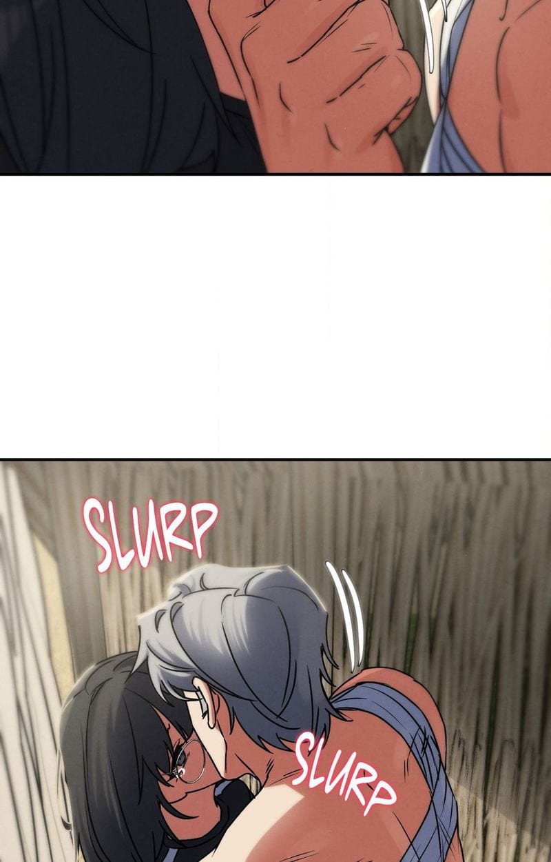 Seniors of Class 5 Uncensored, chapter 126, page 57 of 103
