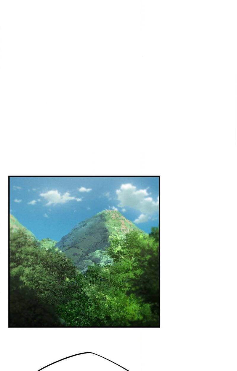 Seniors of Class 5 Uncensored, chapter 126, page 59 of 103