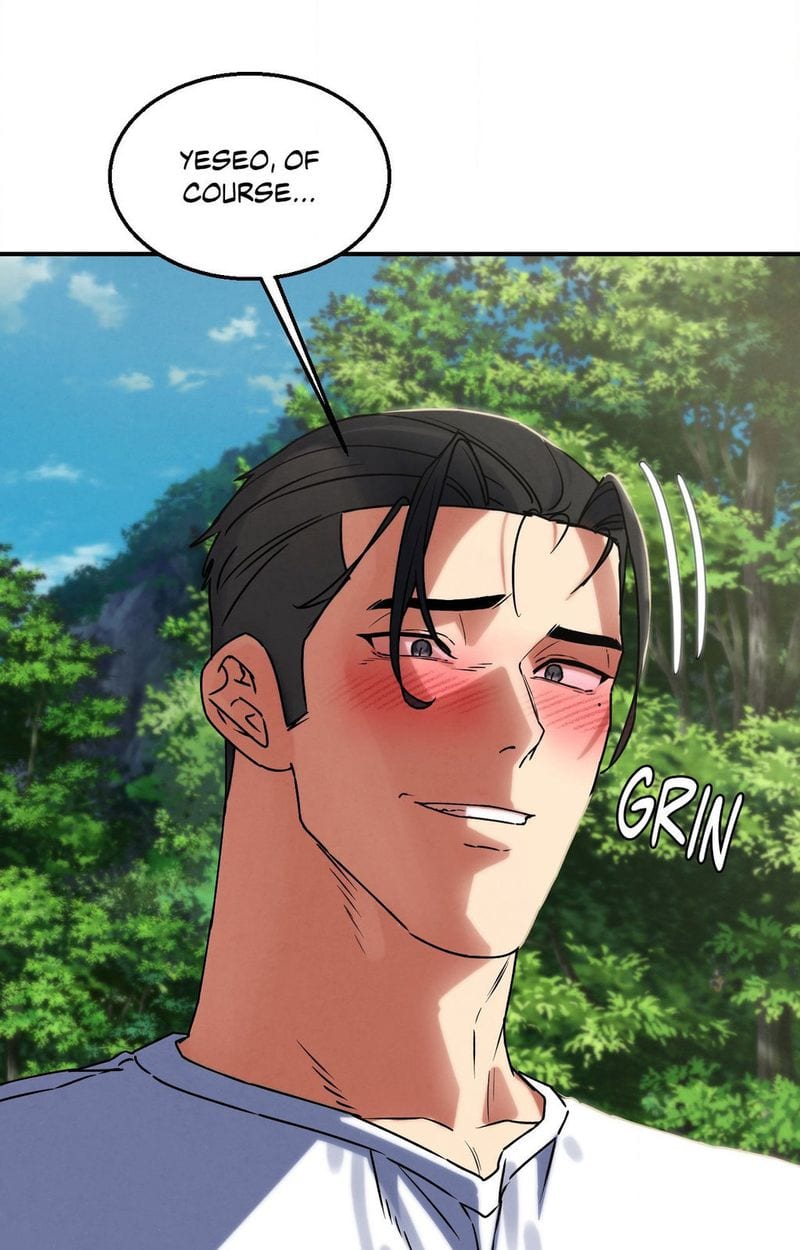 Seniors of Class 5 Uncensored, chapter 126, page 71 of 103