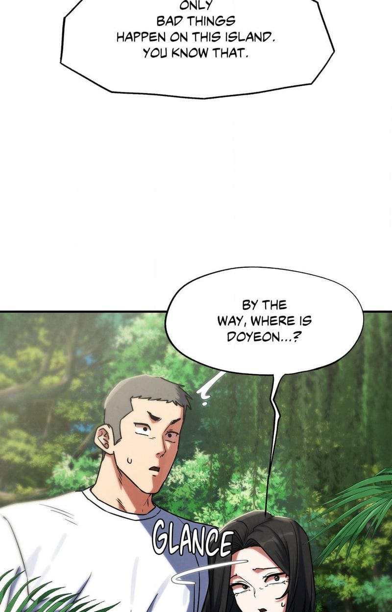 Seniors of Class 5 Uncensored, chapter 126, page 90 of 103