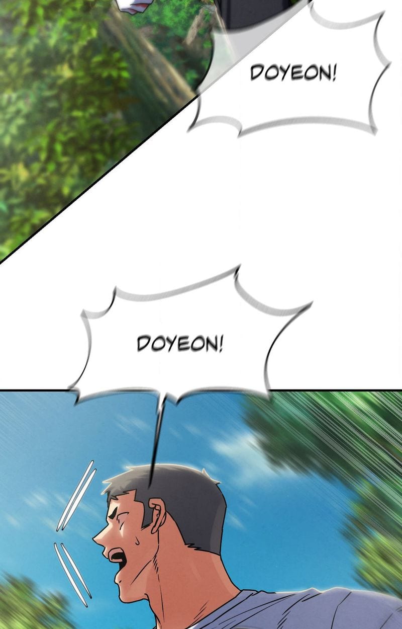 Seniors of Class 5 Uncensored, chapter 126, page 93 of 103