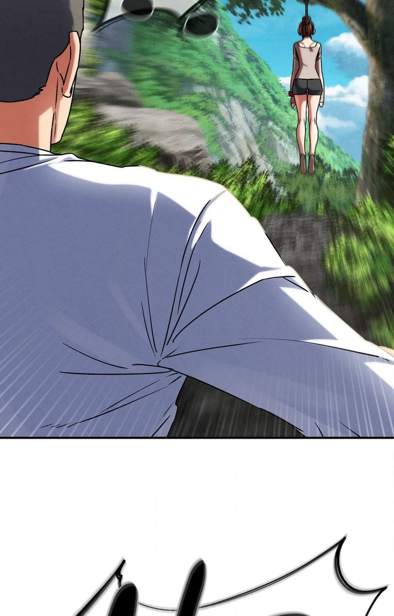 Seniors of Class 5 Uncensored, chapter 126, page 95 of 103