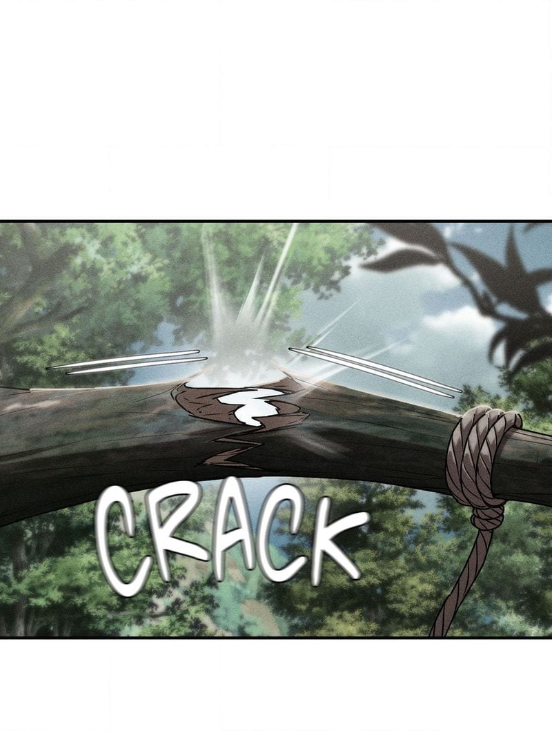 Seniors of Class 5 Uncensored, chapter 127, page 6 of 118
