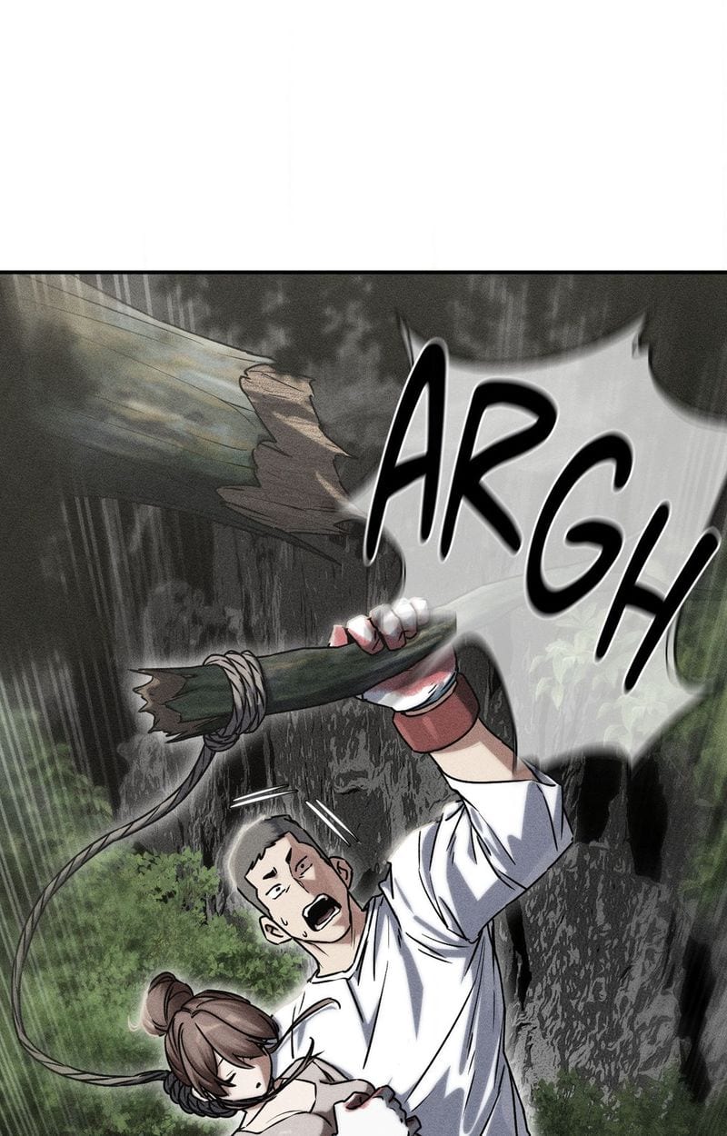 Seniors of Class 5 Uncensored, chapter 127, page 7 of 118