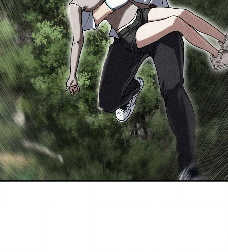 Seniors of Class 5 Uncensored, chapter 127, page 8 of 118