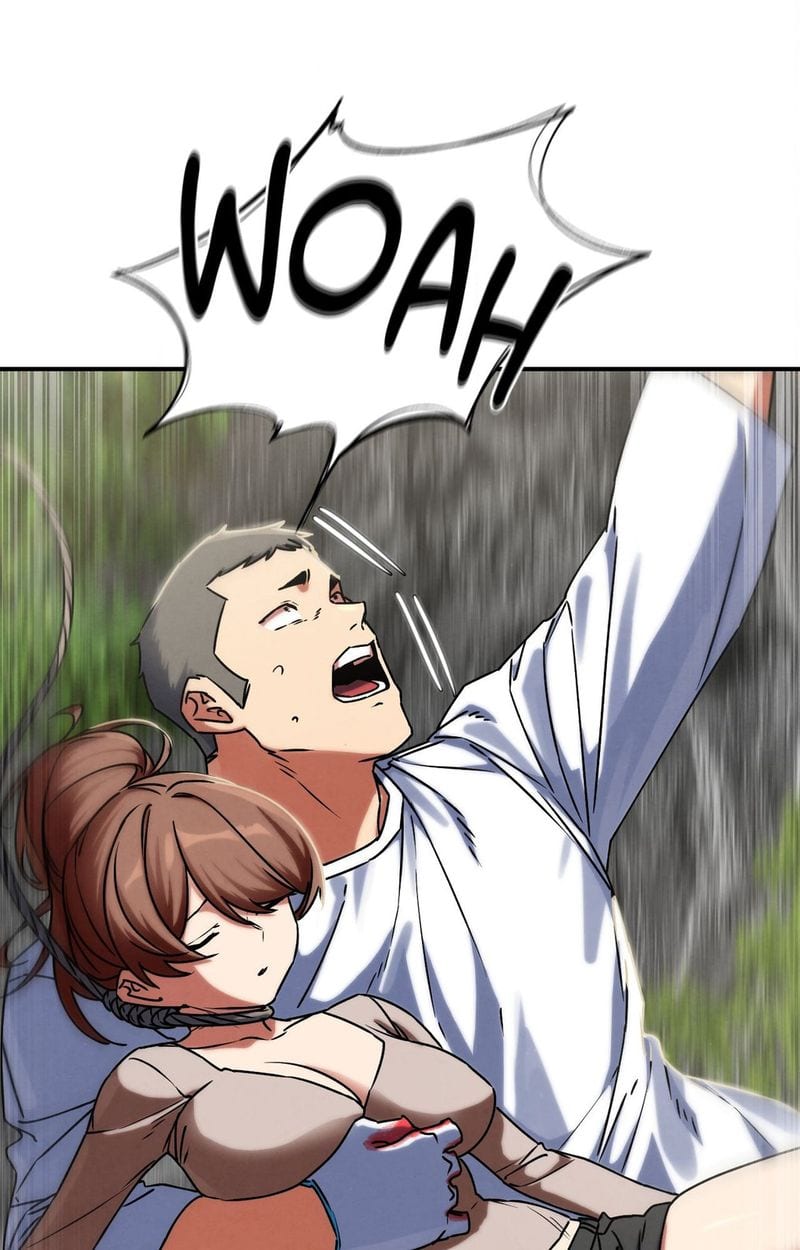 Seniors of Class 5 Uncensored, chapter 127, page 11 of 118