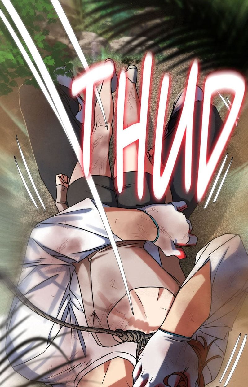 Seniors of Class 5 Uncensored, chapter 127, page 14 of 118
